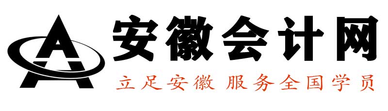 logo图片
